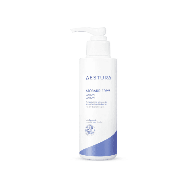 Atobarrier 365 Cream (10ml)
