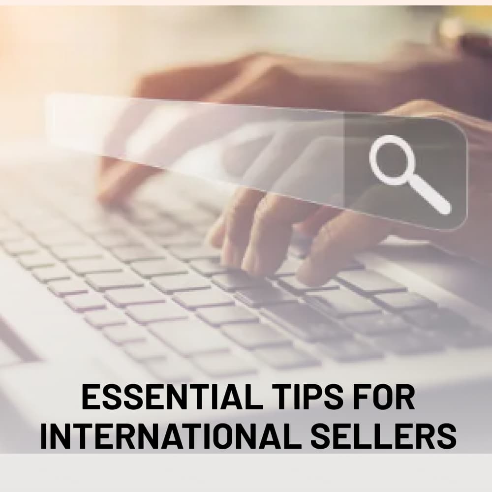 Essential Tips for International Retailers to Source Korean Cosmetics Wholesale