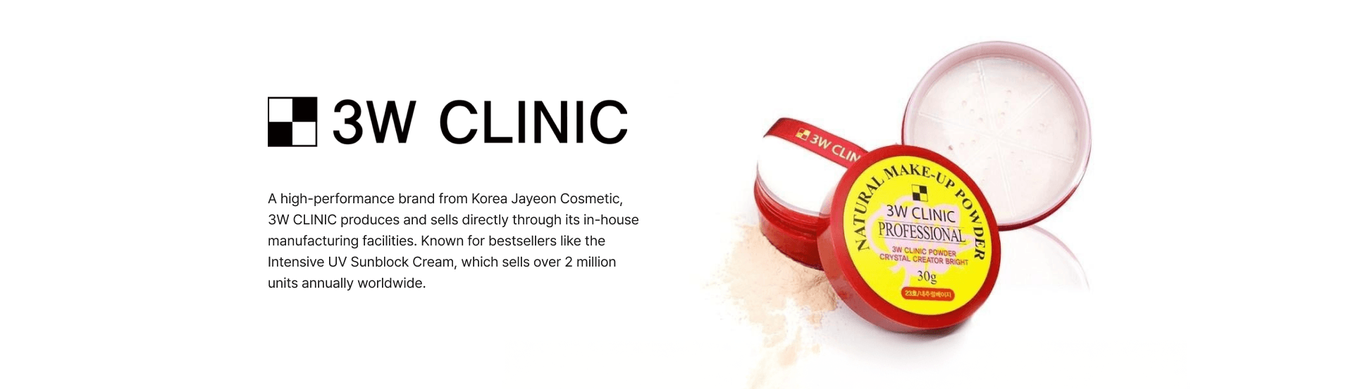 3W CLINIC