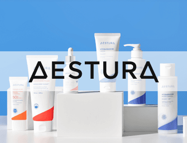 AESTURA