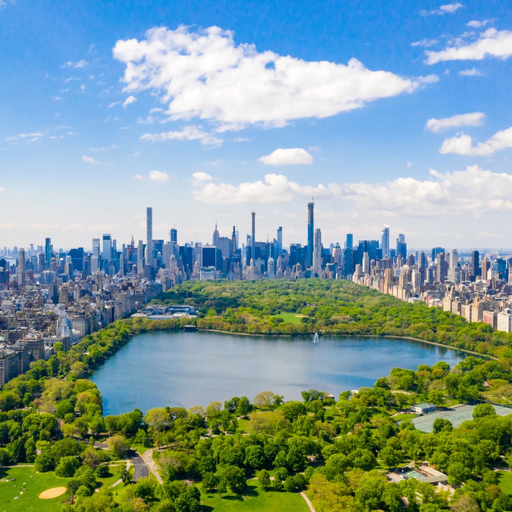 How to Find Korean Skincare Wholesale in United States: A Guide for Retailers