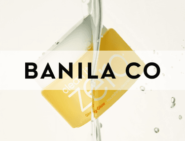 BANILA CO