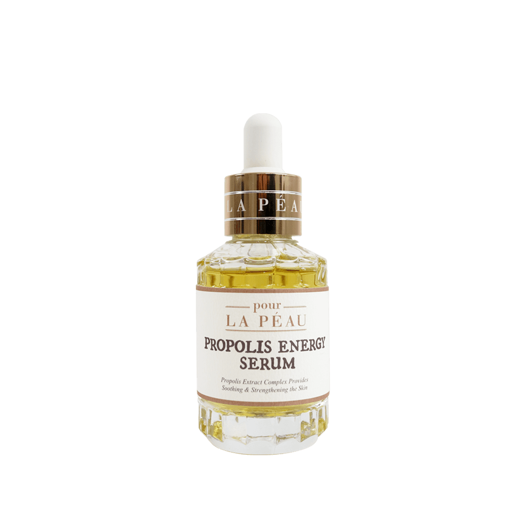 Propolis Energy Serum (30ml)