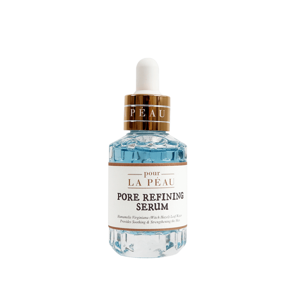 Pore Refining Serum (30ml)