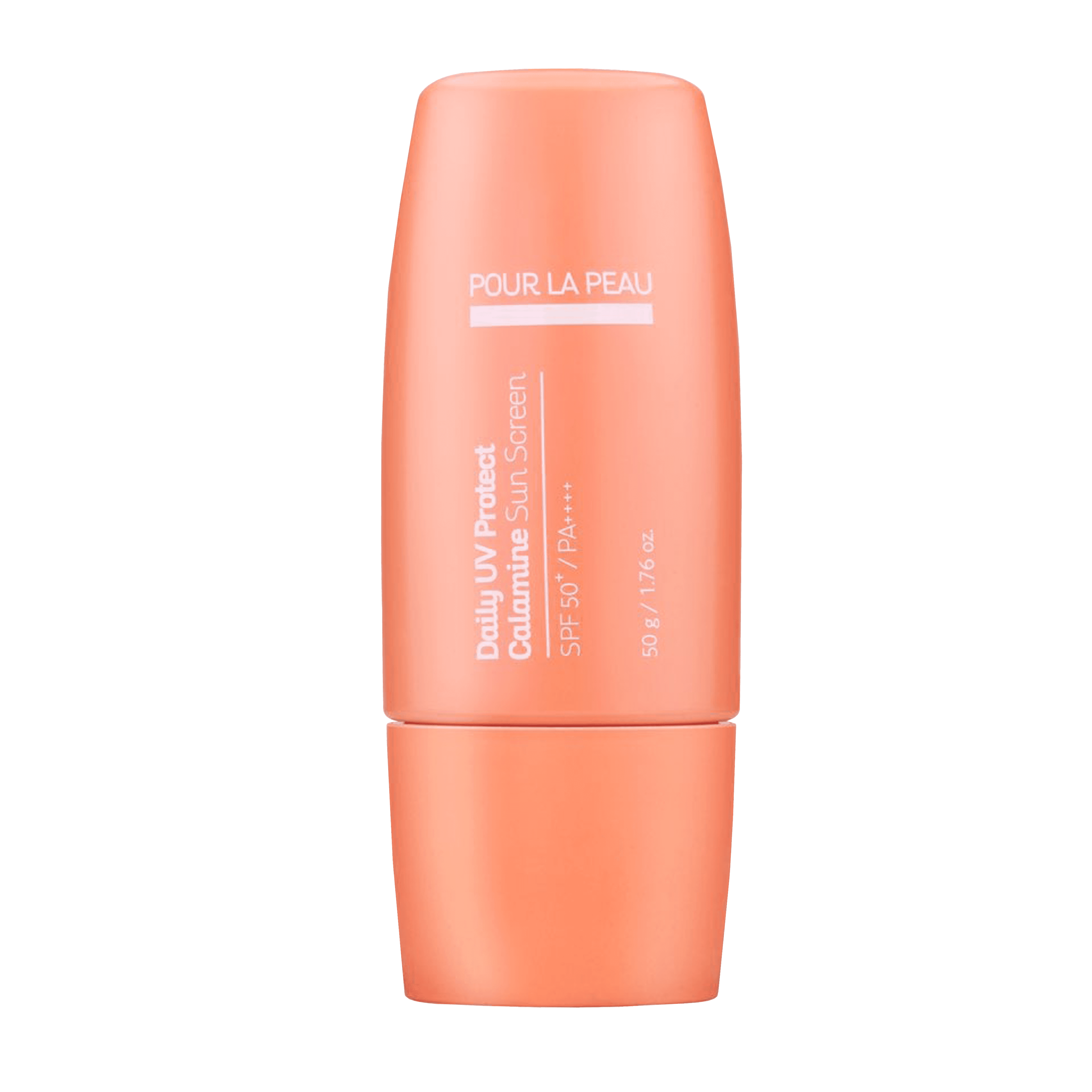 Daily UV Protect Calamine Sun Screen (50g)