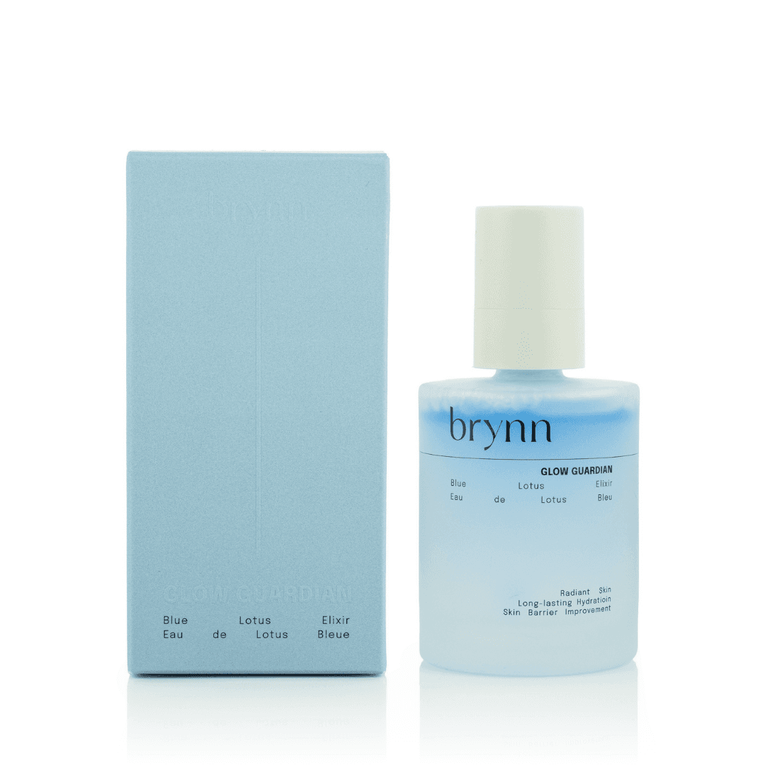 Blue Lotus Exlixir (52ml)