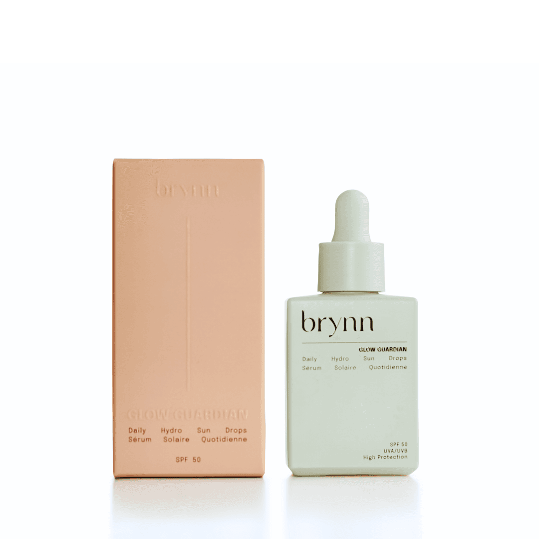 Daily Hydro Sun Drops SPF 50 (32ml)