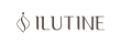 ILUTINE