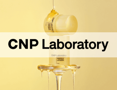 CNP