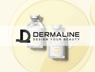 DERMALINE