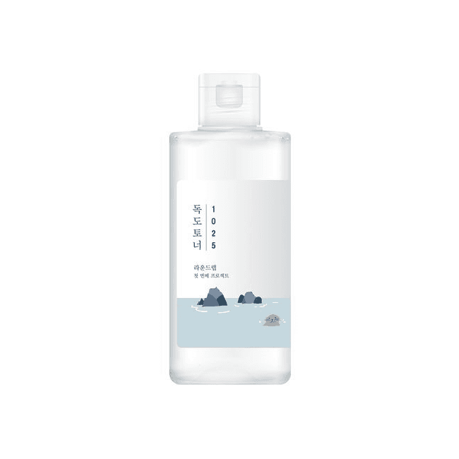1025 Dokdo Toner_500ml (500ml)