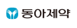 Dong-A