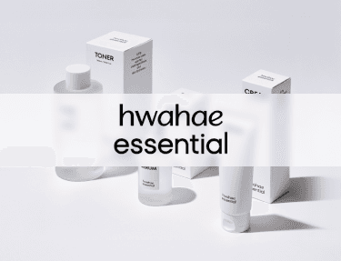 HWAHAE ESSENTIAL