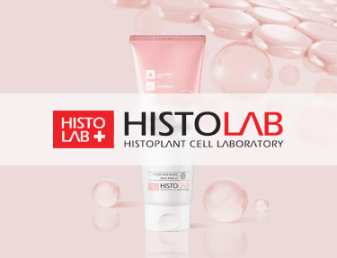 HISTOLAB