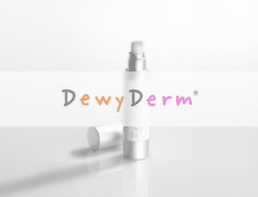 DewyDerm