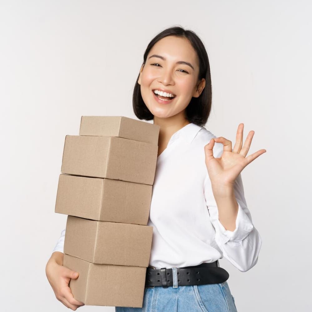 Understanding Amazon’s Letter of Authorization for K-Beauty Resellers: What You Need to Know Before Selling on Amazon