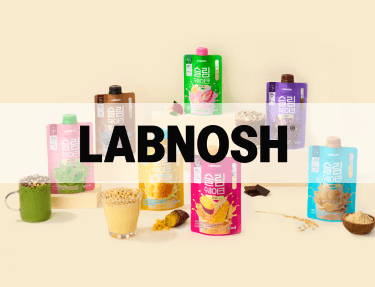 LABNOSH