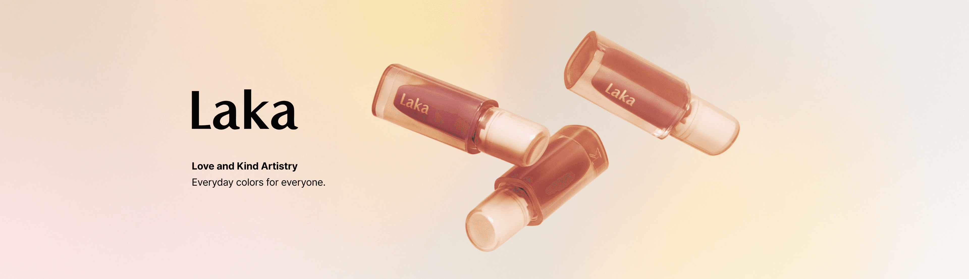 LAKA