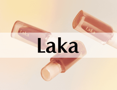 LAKA