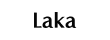 LAKA