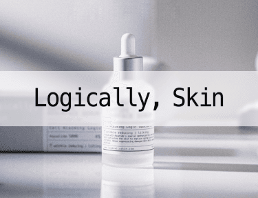 LOGICALLYSKIN