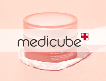 MEDICUBE