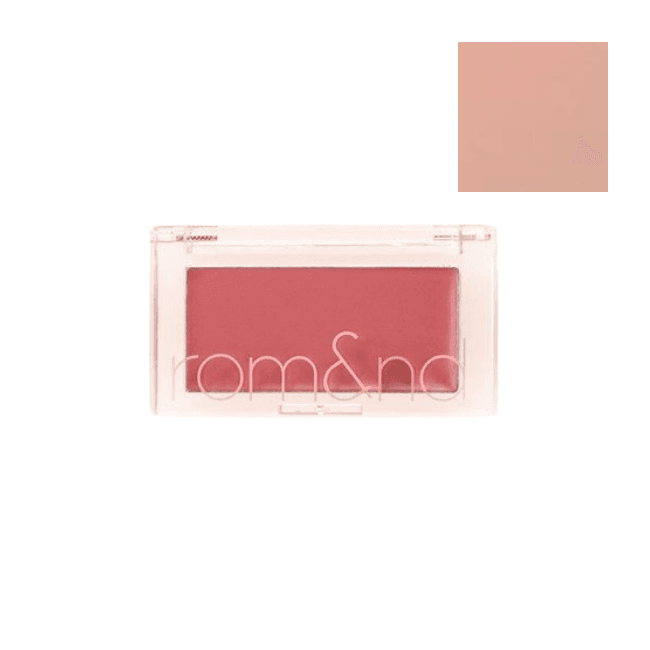 Better Than Cheek C01 Peach Chip (-)