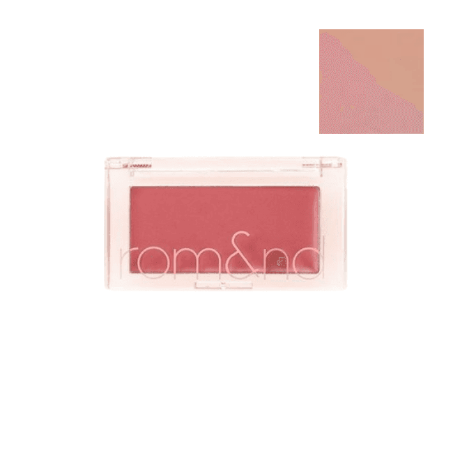 Better Than Cheek C04 Pear Chip (-)