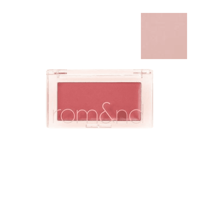 Better Than Cheek W01 Odi Milk (-)