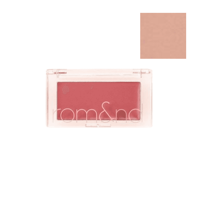 Better Than Cheek N01 Nutty Nude (-)