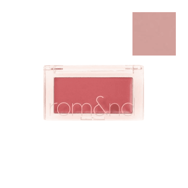 Better Than Cheek N02 Vine Nude (-)