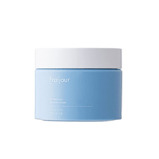 Pro Moisture Intensive Cream 50ml (50ml)