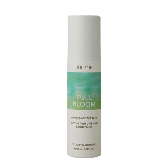JULYME HAIR & BODY PERFUME MIST FULL BLOOM (100ml)