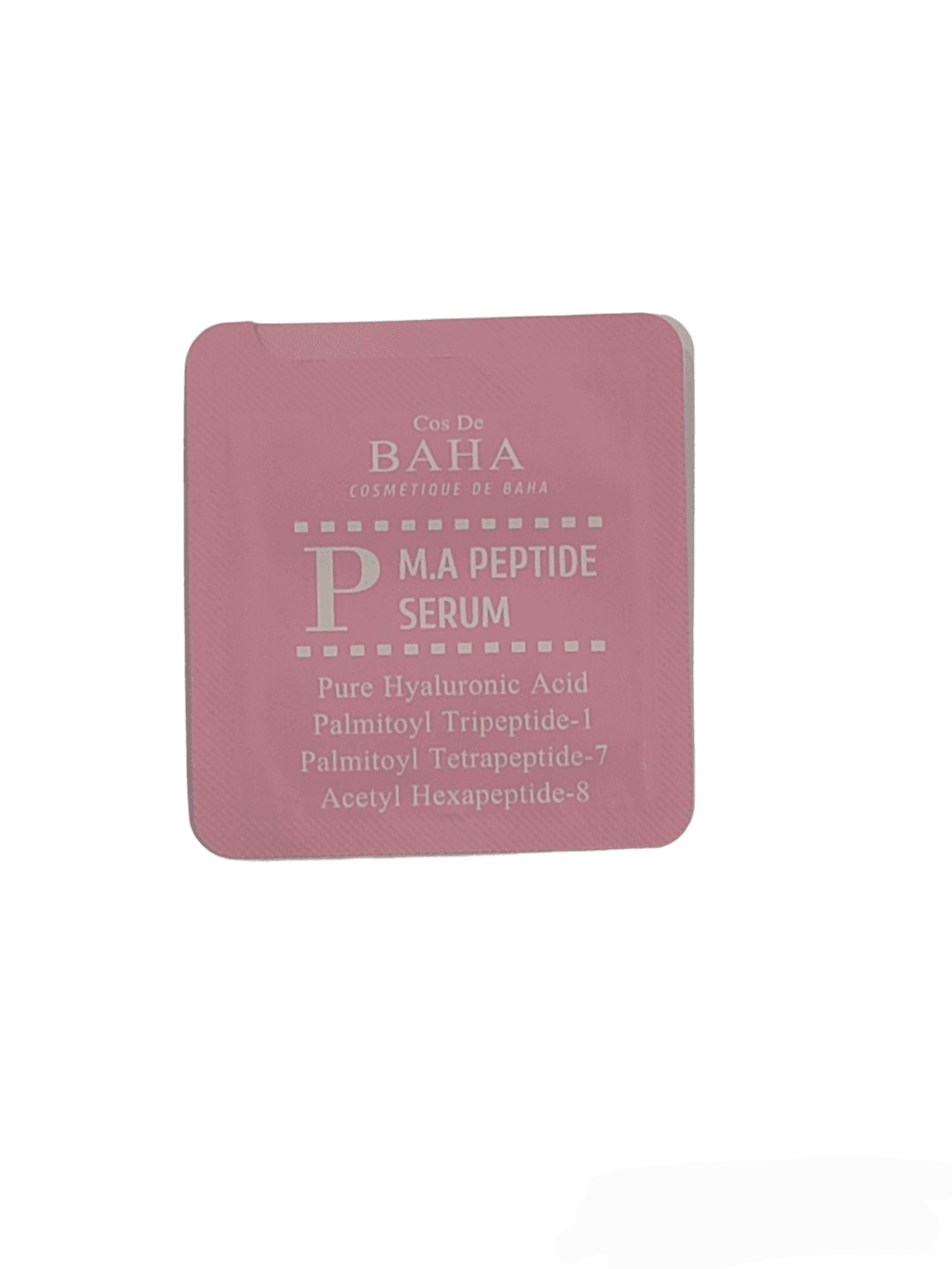 P Serum Sample 1.5ml (S_P) (1.5ml)