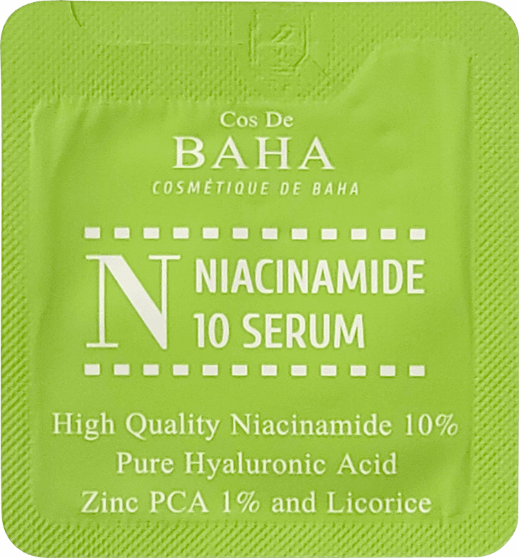 N Serum Sample 1.5ml (S_N) (1.5ml)