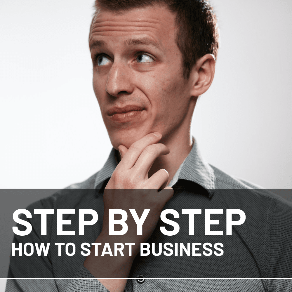 How to Start a Korean Cosmetic Wholesale Business: A Step-by-Step Guide