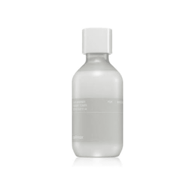 Dual Barrier Creamy Toner (150ml / 5.07fl.oz)