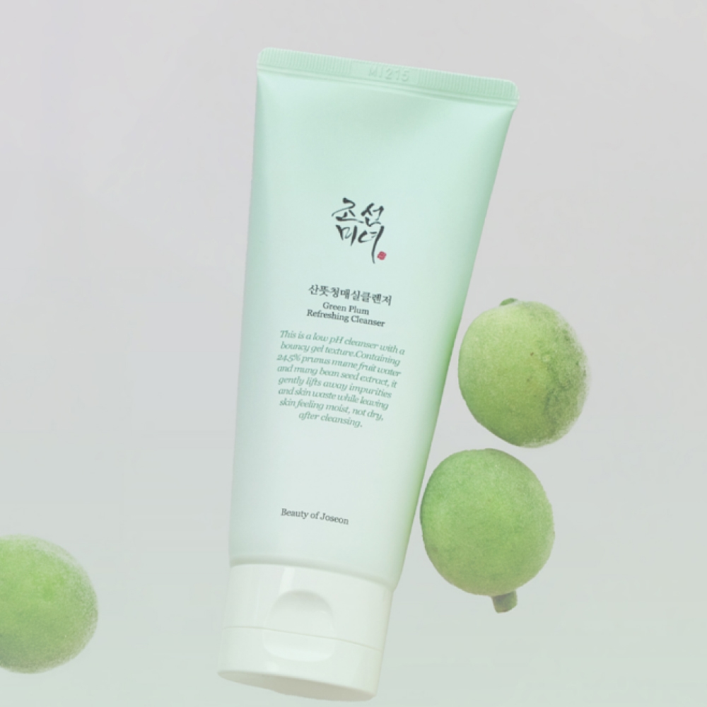 This Week's Most In-Demand Korean Skincare Wholesale Products