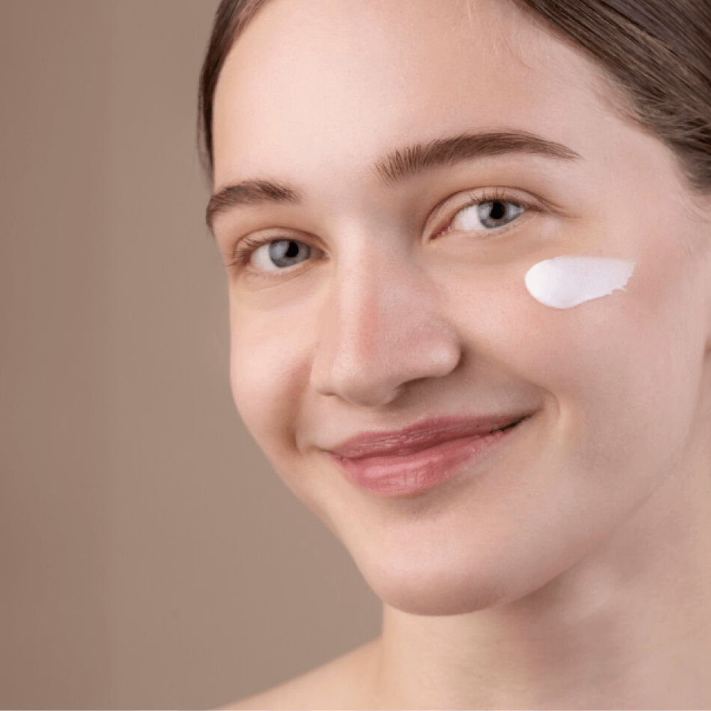 Korean Skincare Wholesale Trends 2026: Why Barrier Care Is Leading B2B Orders