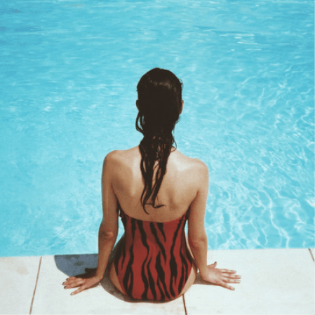 The Summer Skincare Trend Driving K-Beauty: Why Korea Has 7 Types of Sunscreen