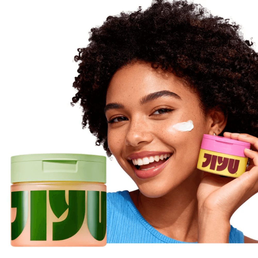 Is JiYu a Korean Brand? What the Facts Say
